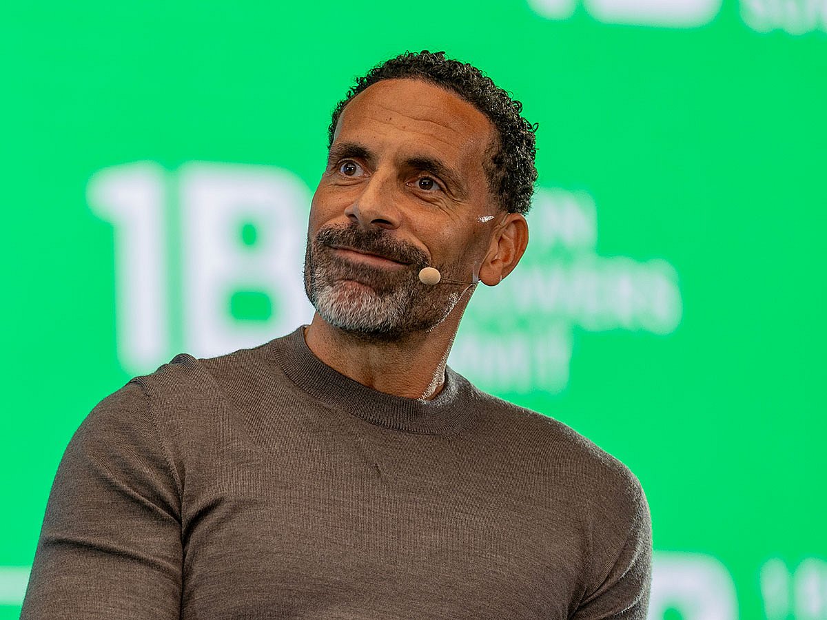 Searching Rio Ferdinand Dubai? What Brazilian Travel Sites Miss